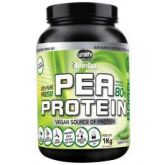 Pea Protein Unilife - Proteína Vegetal - 1kg
