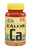 Cálcio - 60 Cápsulas